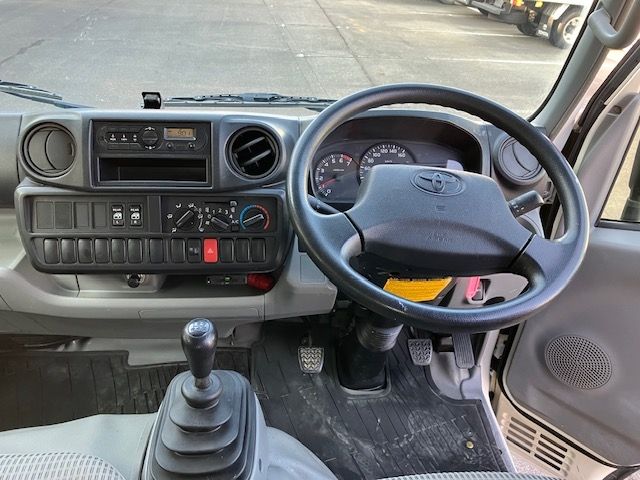 03450255