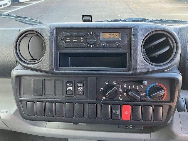 03450255
