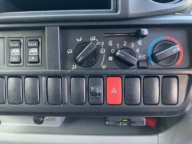 03450255