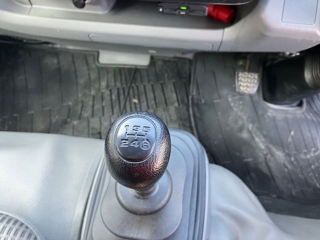 03450255