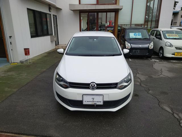 03450318
