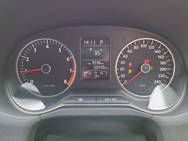 03450318