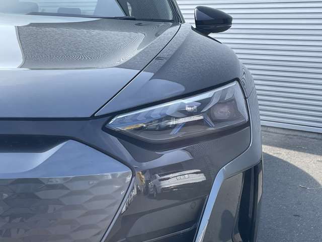 03460550