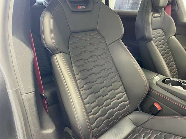 03460550