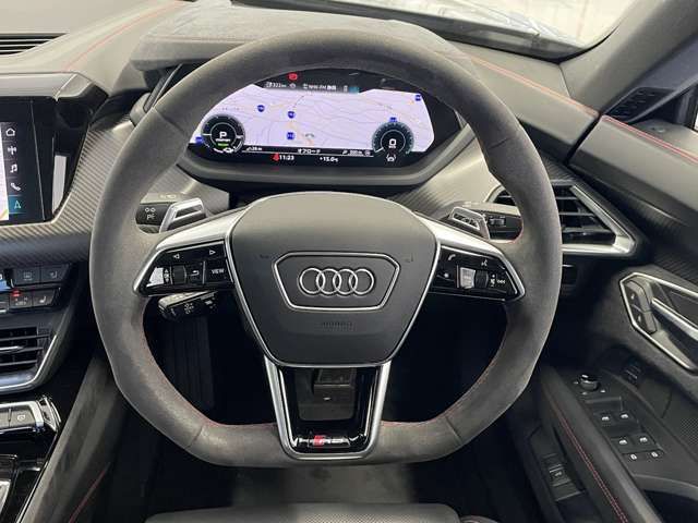03460550