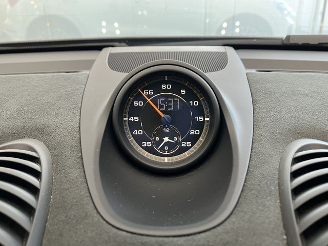 03461722