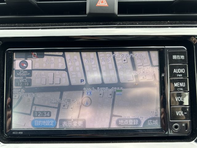 03462348
