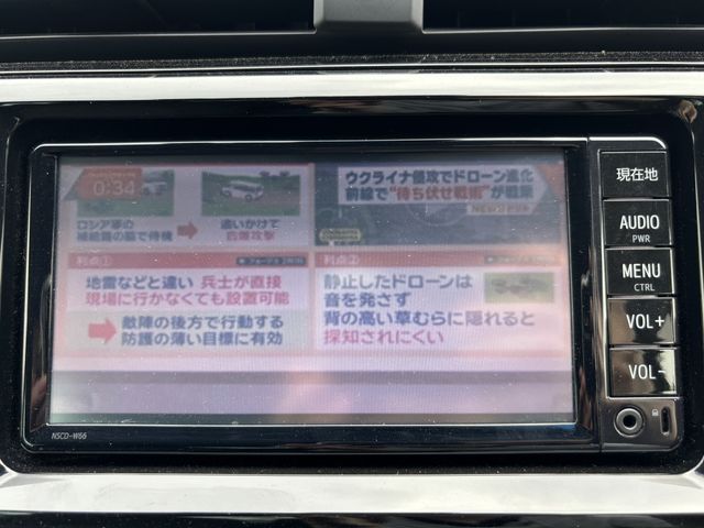 03462348