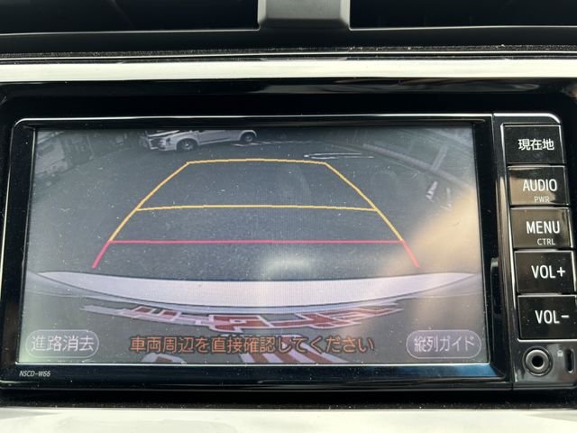 03462348