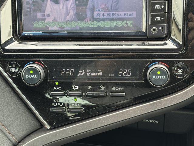 03462348