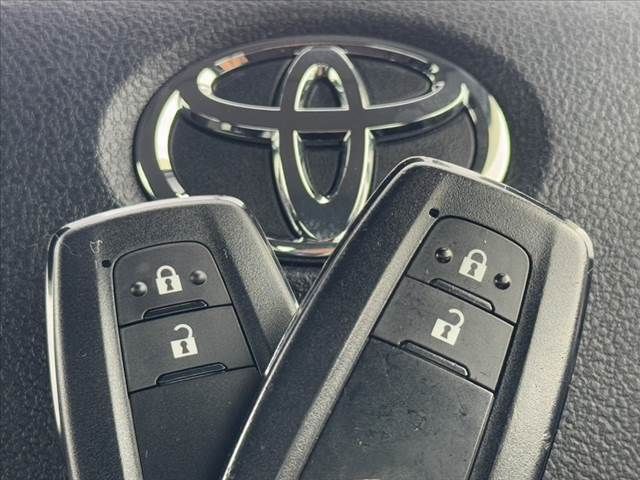 03465115