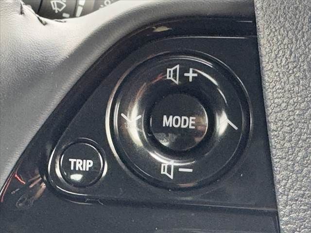 03465115