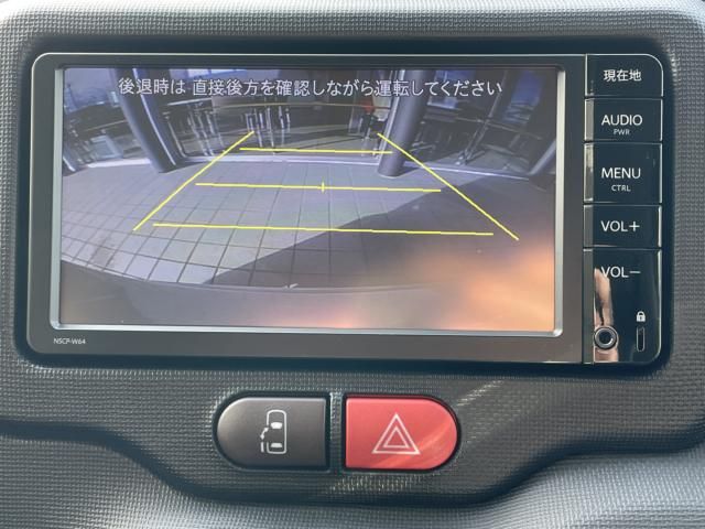 03465225