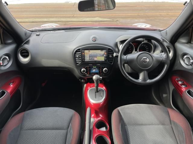 03465226