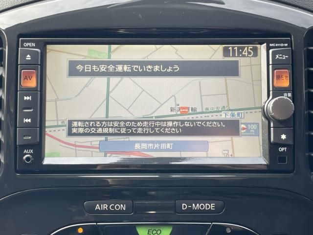 03465226
