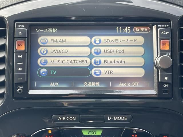 03465226