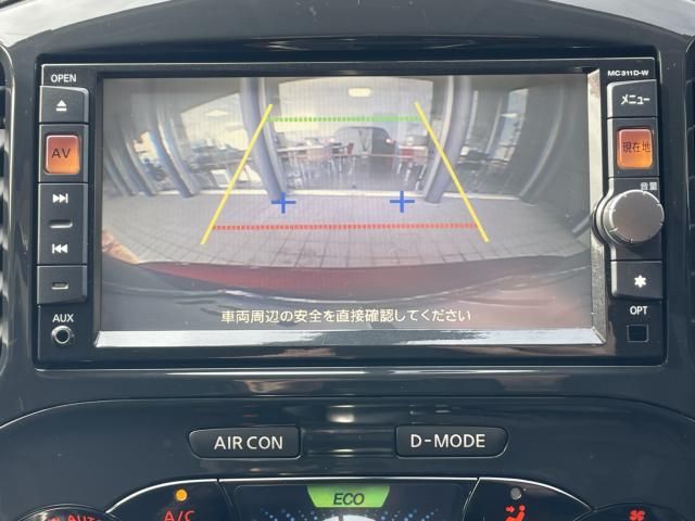 03465226