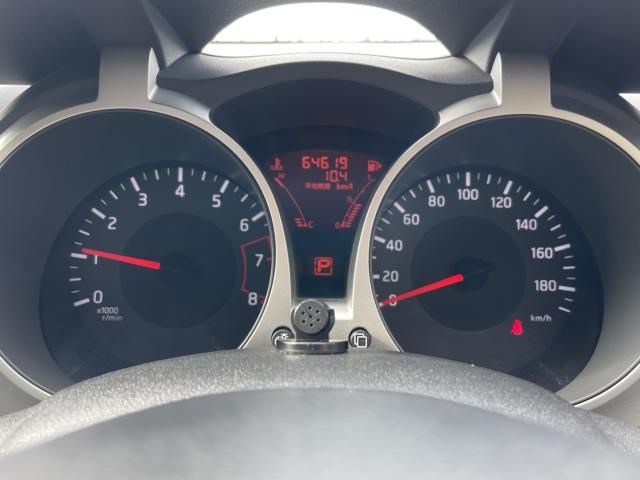 03465226