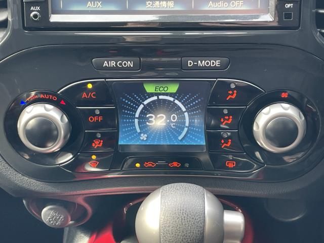 03465226