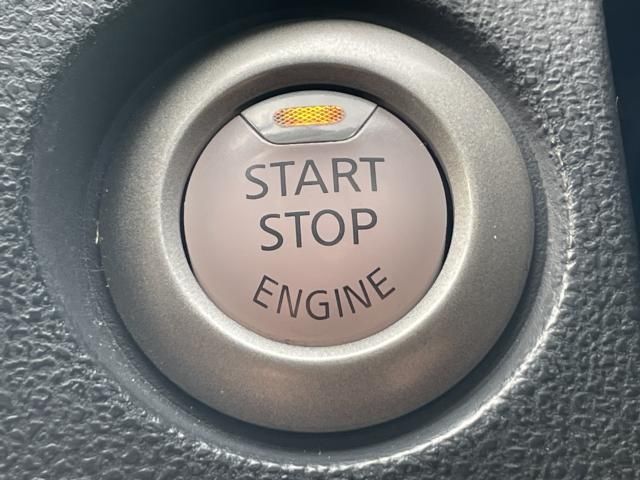 03465226