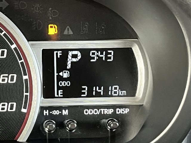 03465269