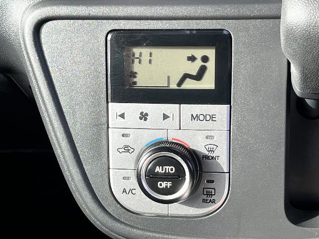 03465269