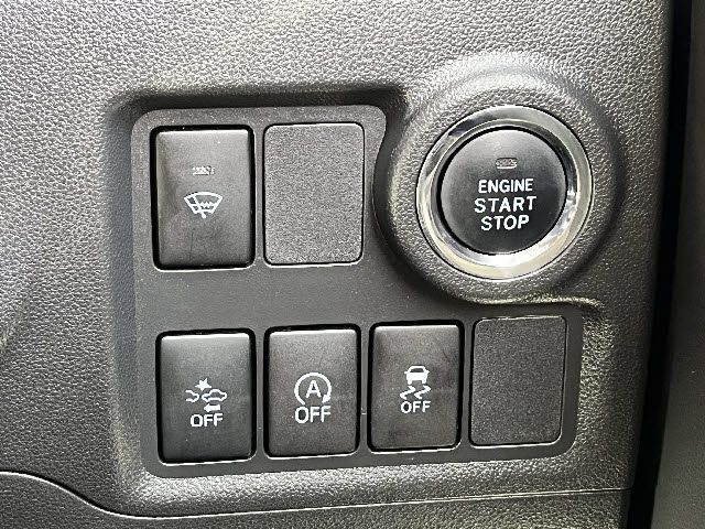 03465269
