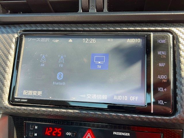 03465274