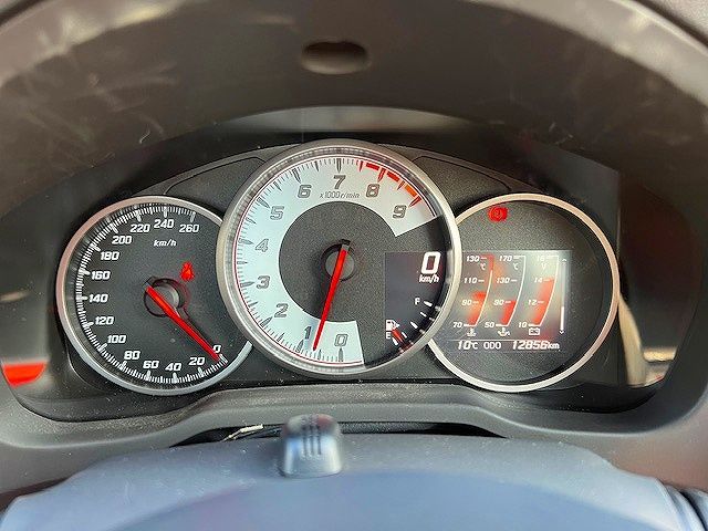 03465274