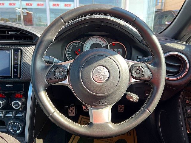 03465274