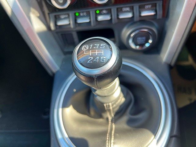 03465274