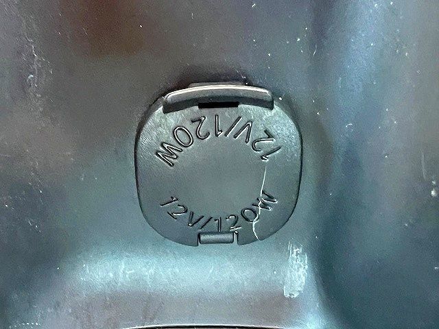 03465274