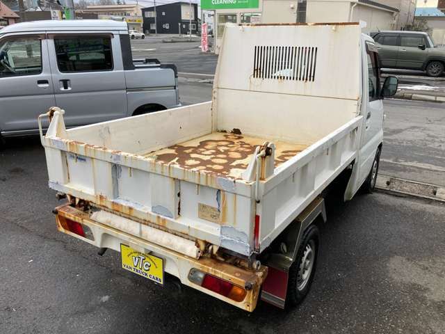 03465585