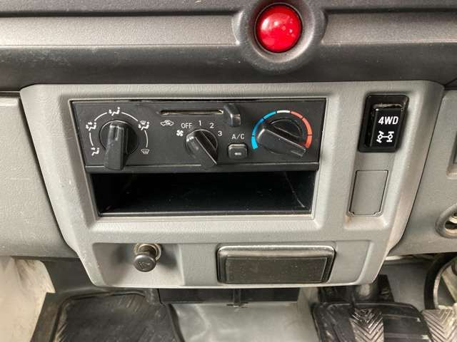 03465585