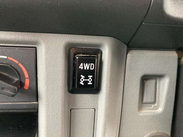 03465585