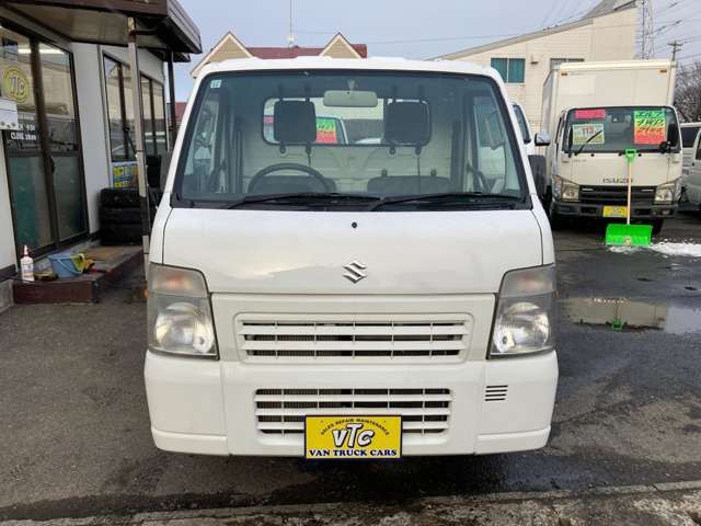 03465587
