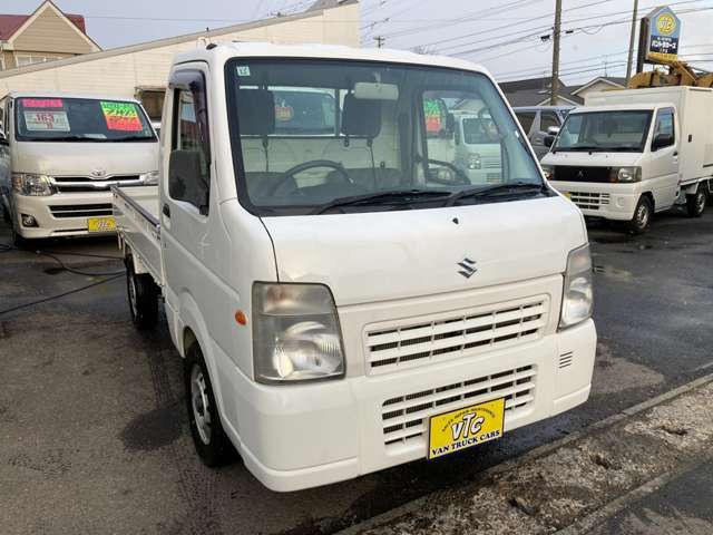 03465587
