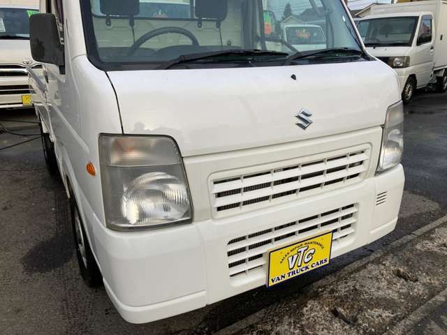 03465587