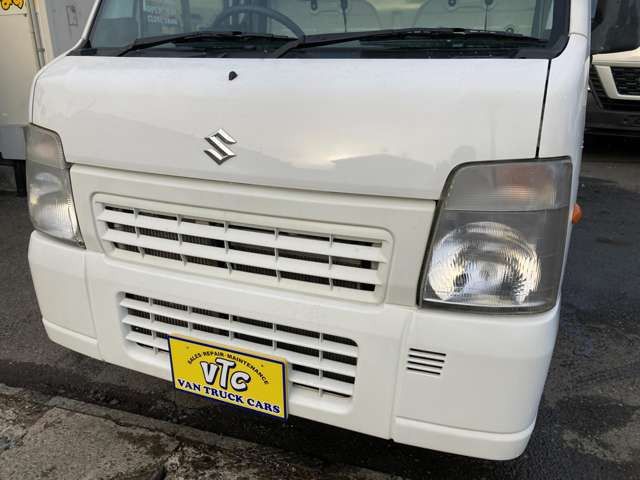 03465587