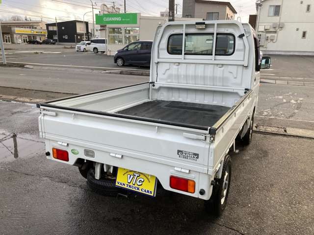 03465587