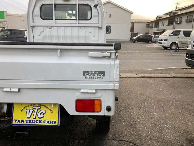 03465587