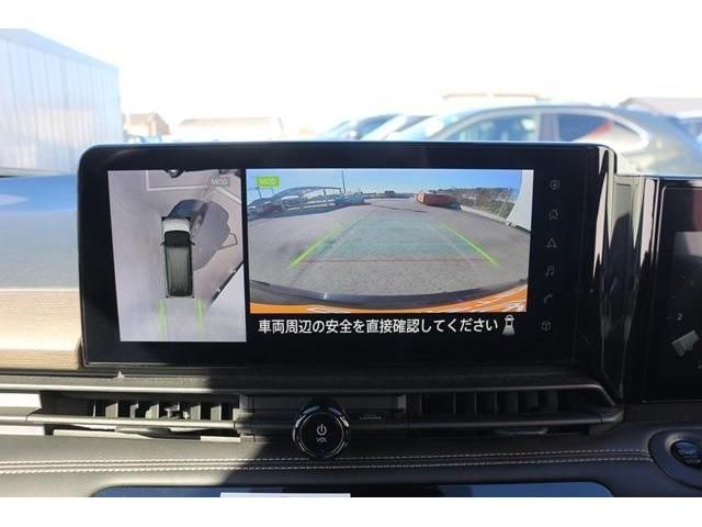 03465733