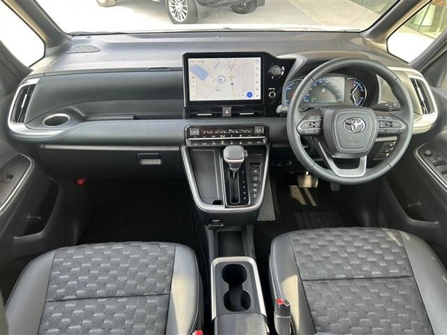 03465738