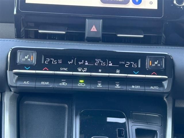 03465738