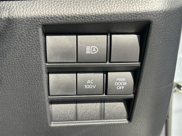 03465738