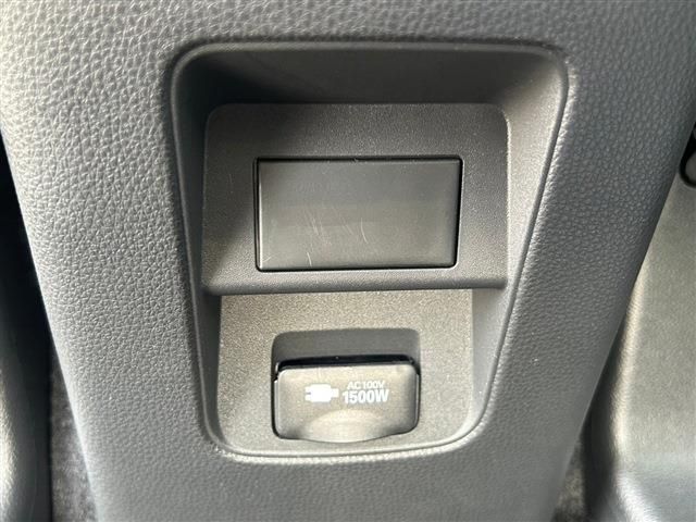 03465738