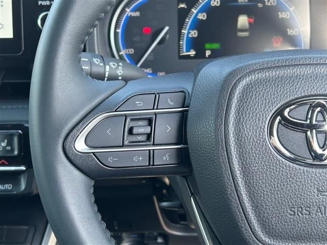 03465738