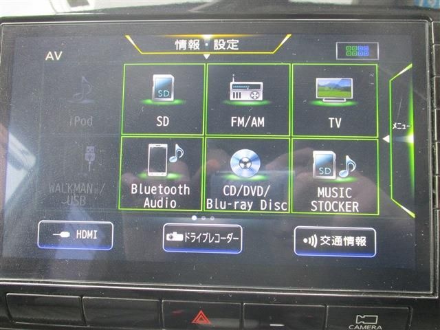 03465978