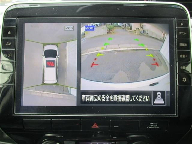 03465978