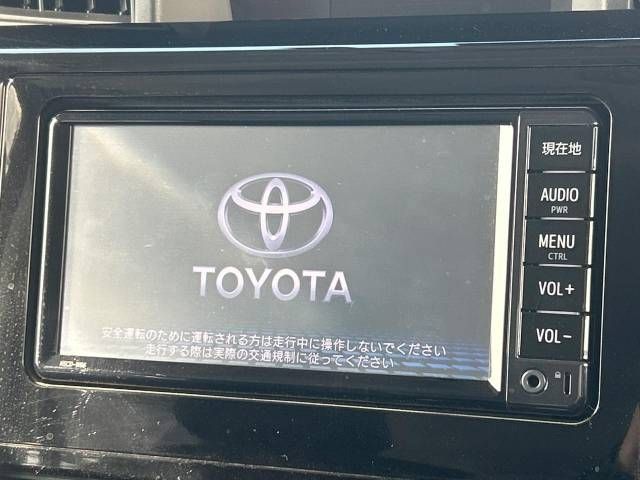 03500020